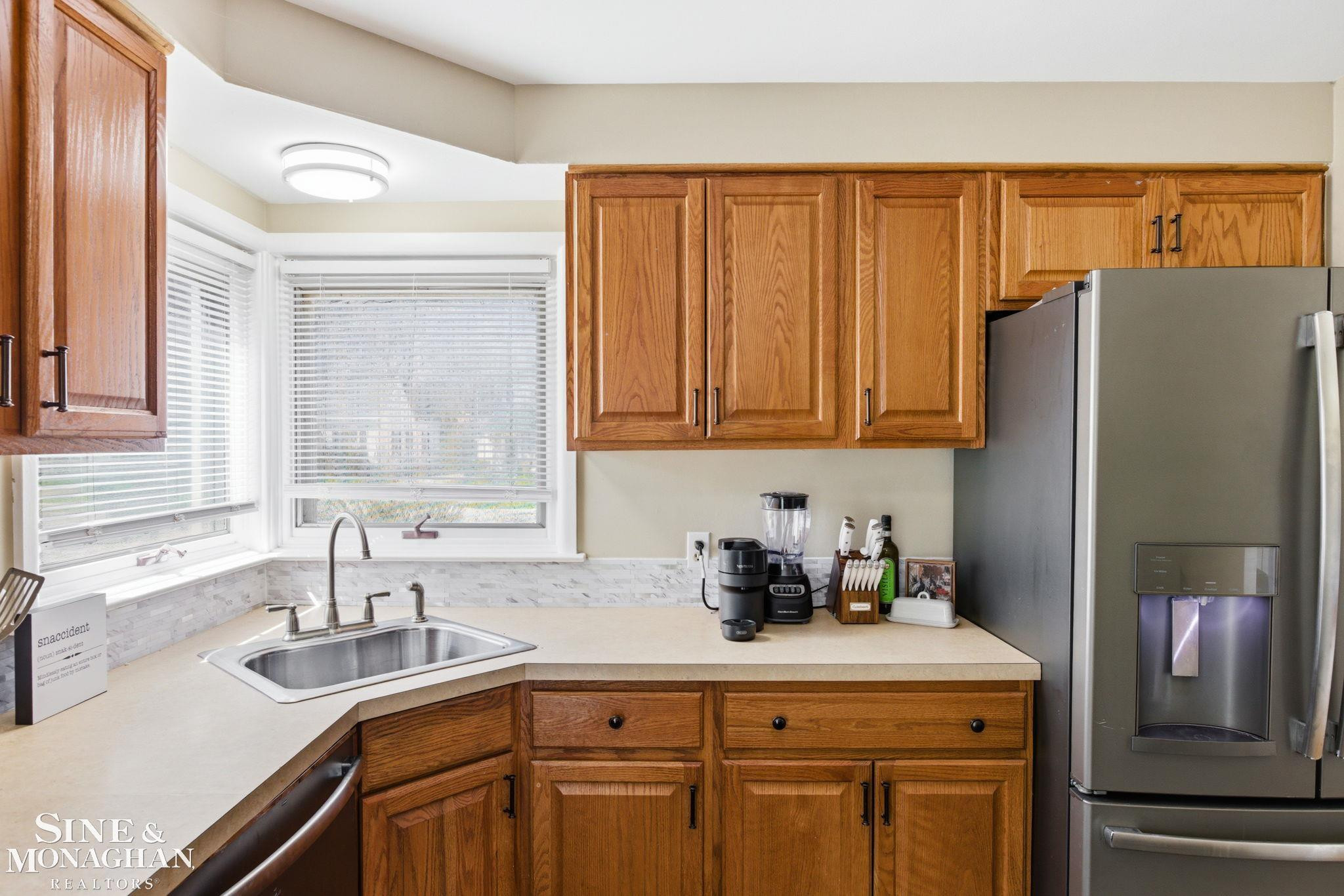 3126 Gratiot Avenue, Port Huron, MI 48060 — Photo 12