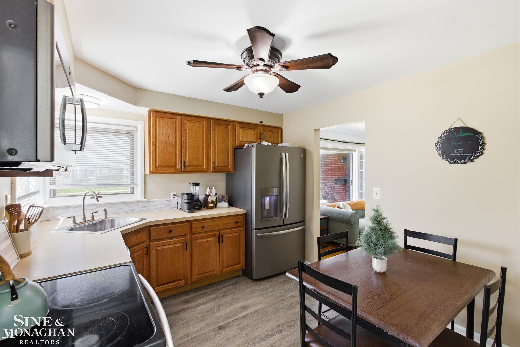 3126 Gratiot Avenue, Port Huron, MI 48060 — Photo 13