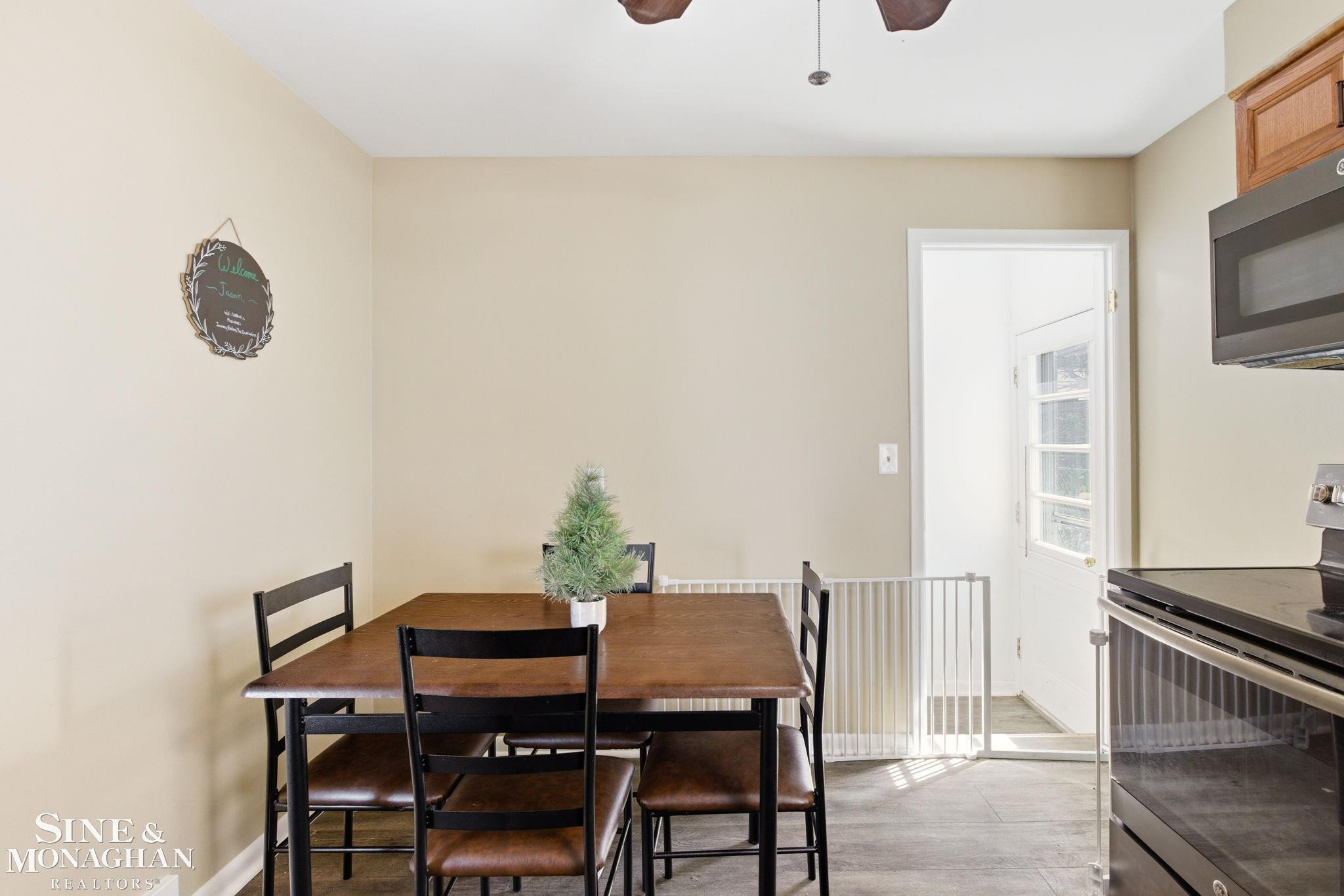 3126 Gratiot Avenue, Port Huron, MI 48060 — Photo 14