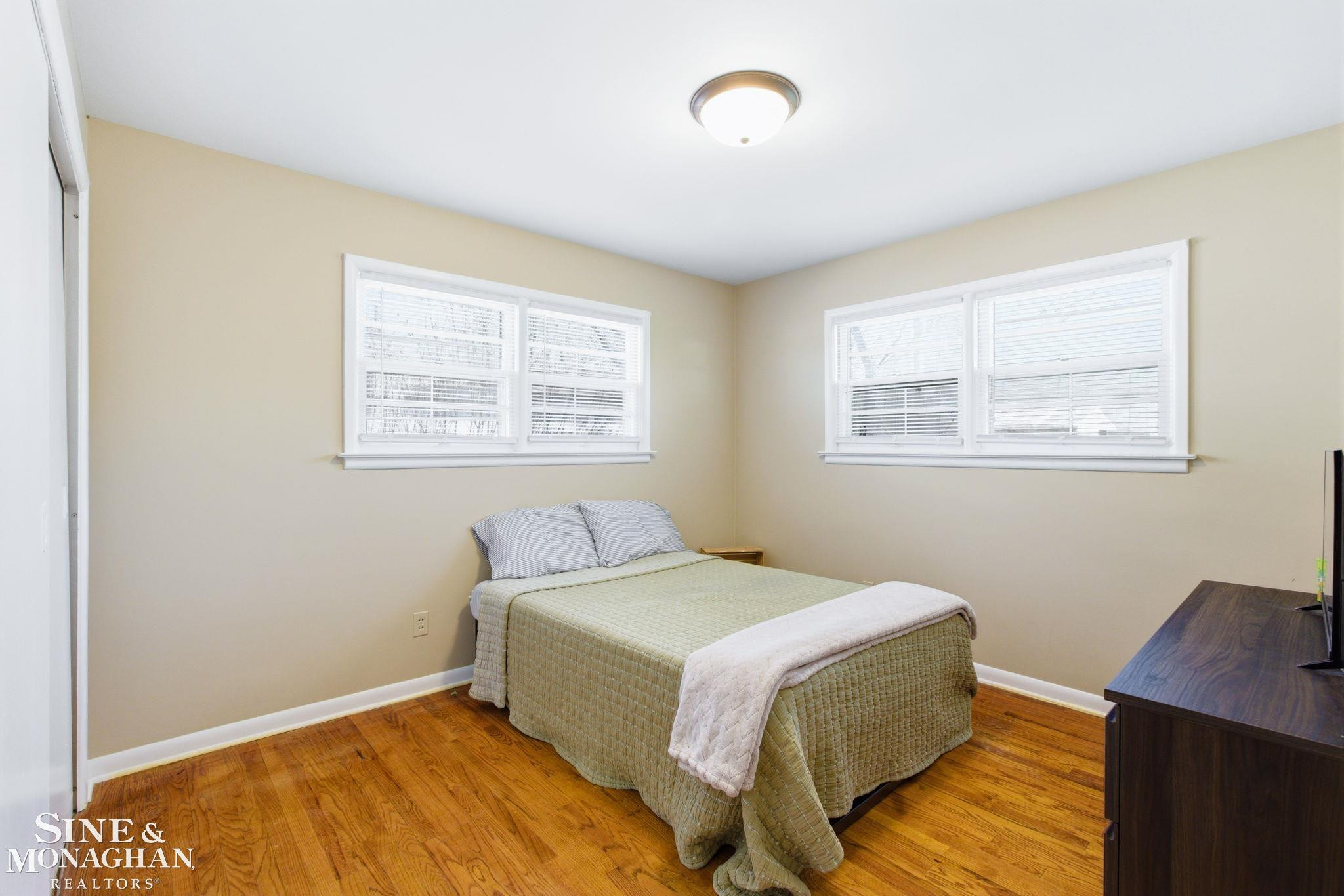 3126 Gratiot Avenue, Port Huron, MI 48060 — Photo 15