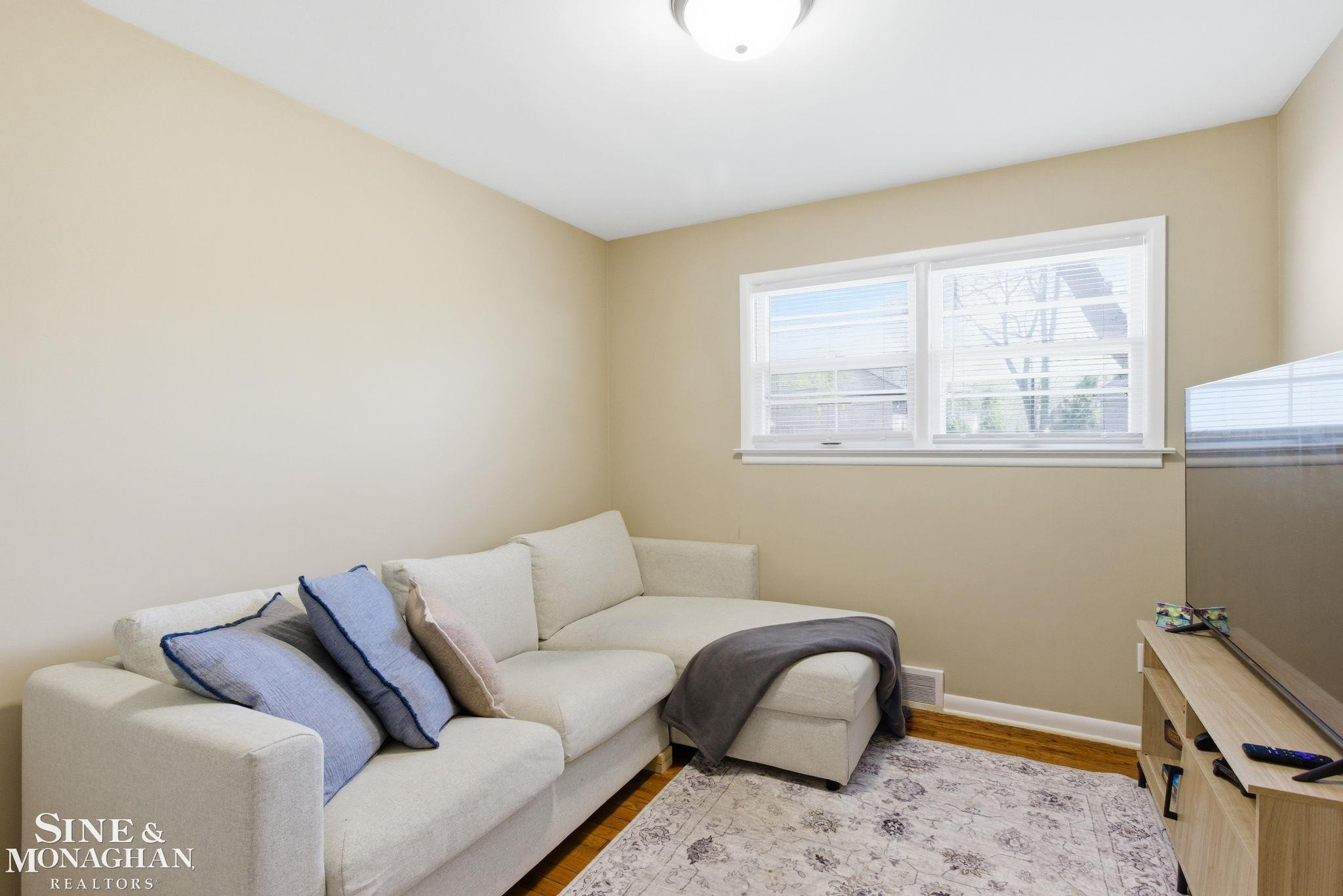 3126 Gratiot Avenue, Port Huron, MI 48060 — Photo 17