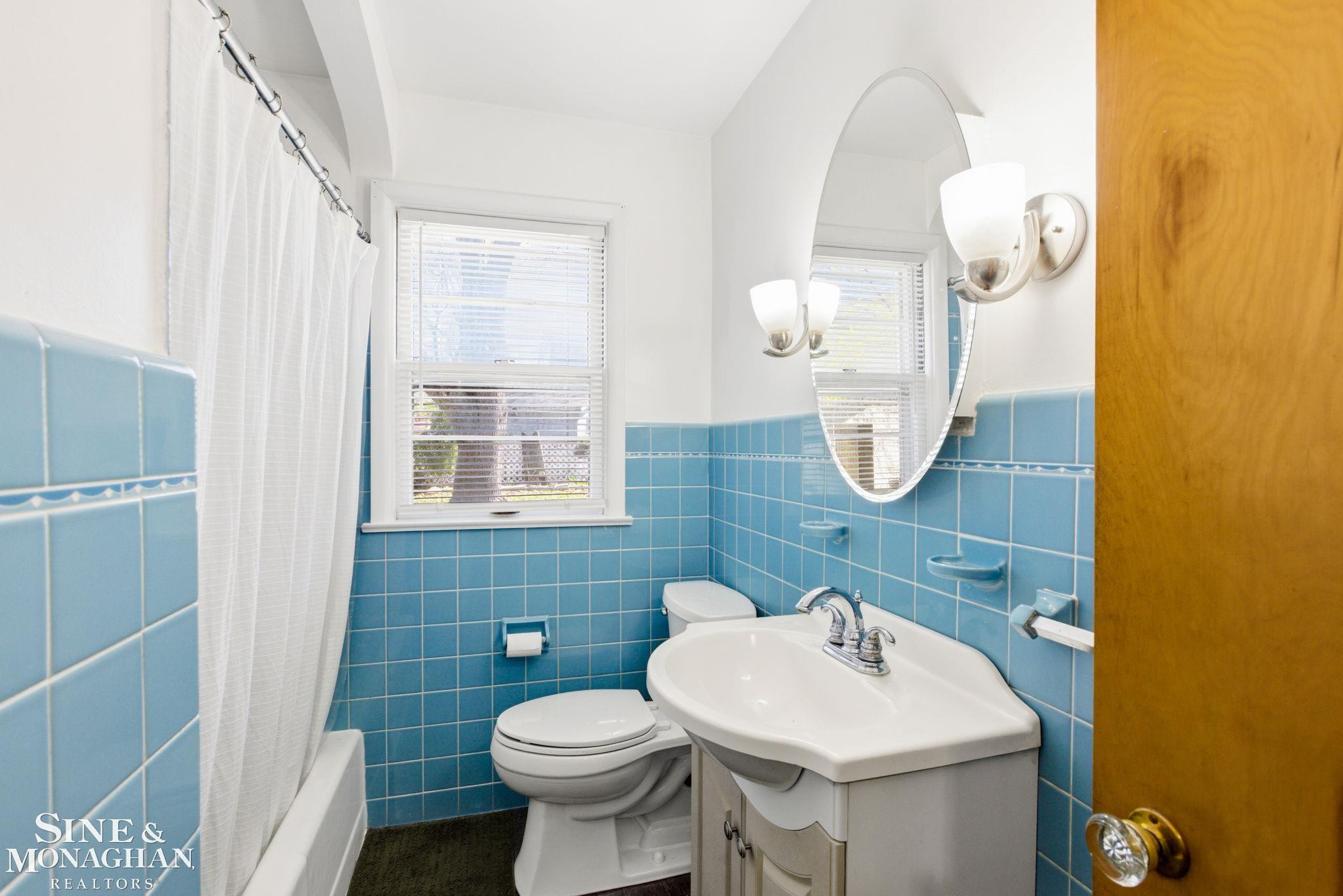 3126 Gratiot Avenue, Port Huron, MI 48060 — Photo 18