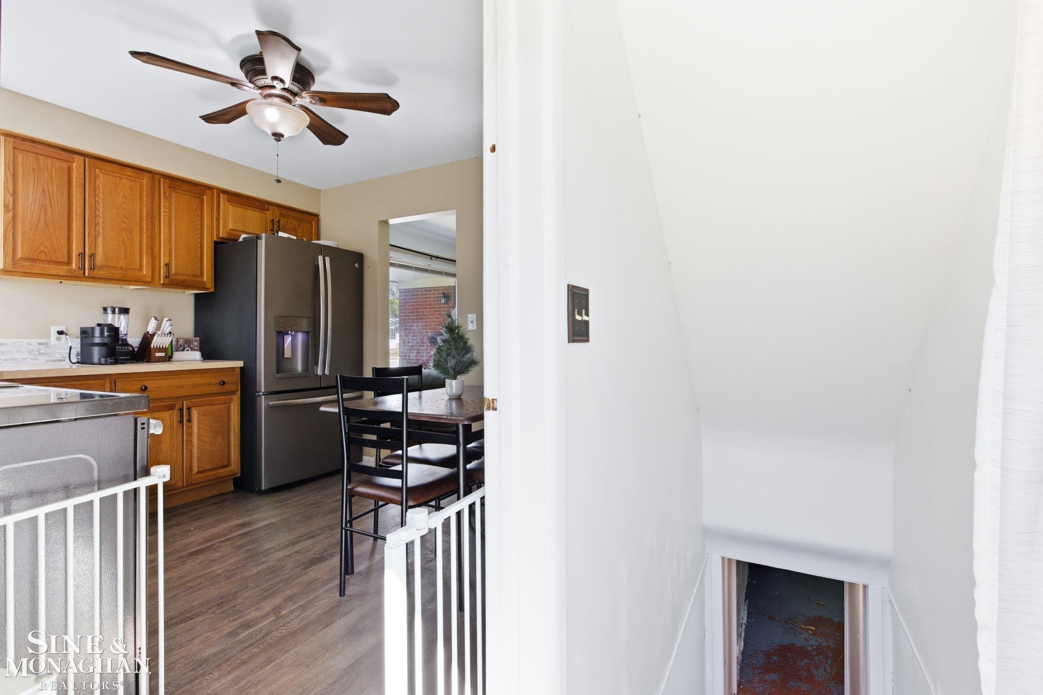 3126 Gratiot Avenue, Port Huron, MI 48060 — Photo 19