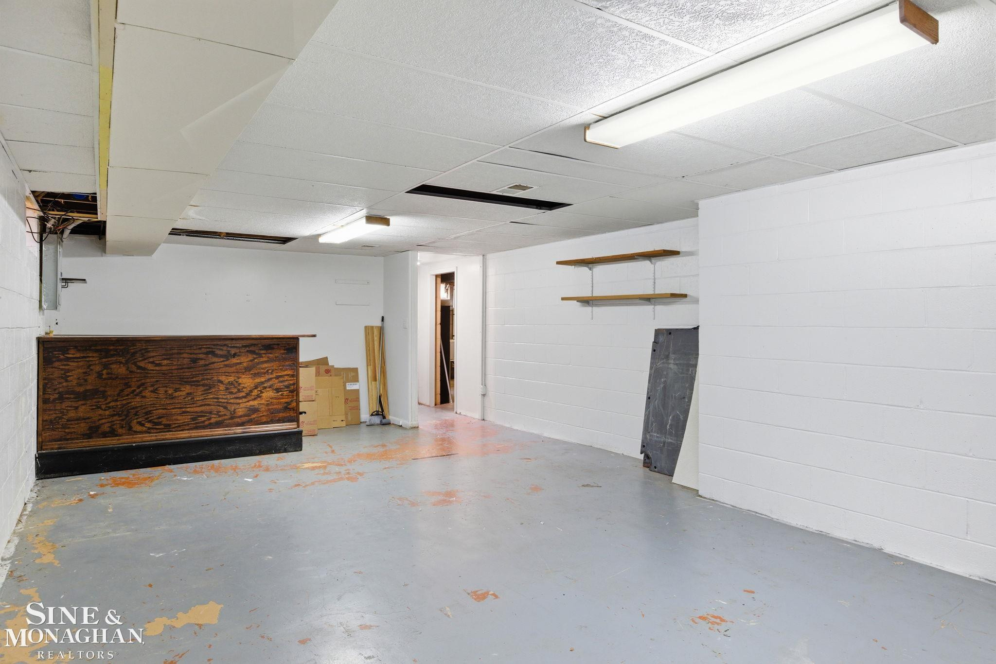 3126 Gratiot Avenue, Port Huron, MI 48060 — Photo 20