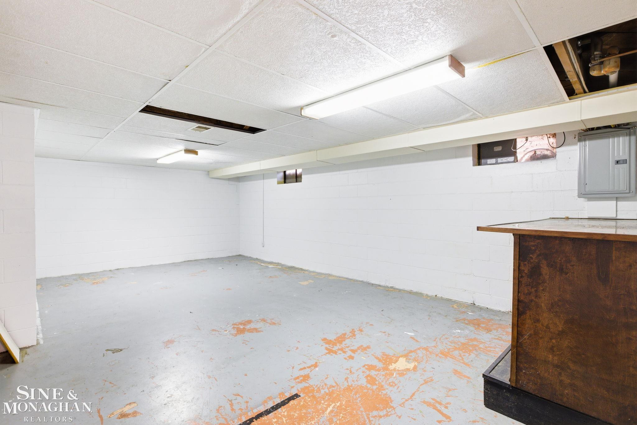 3126 Gratiot Avenue, Port Huron, MI 48060 — Photo 21
