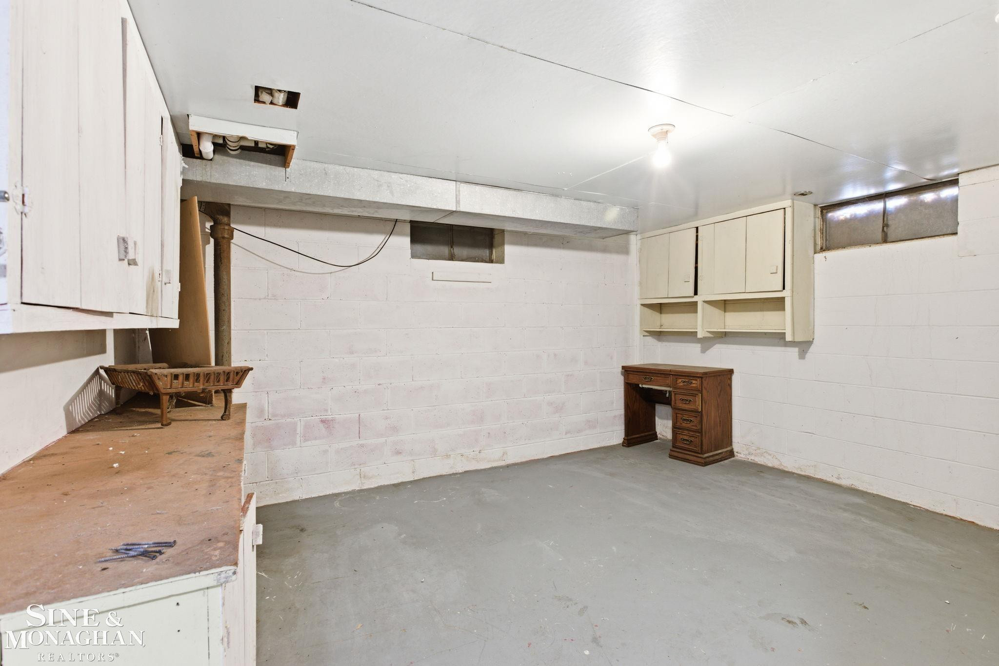 3126 Gratiot Avenue, Port Huron, MI 48060 — Photo 22