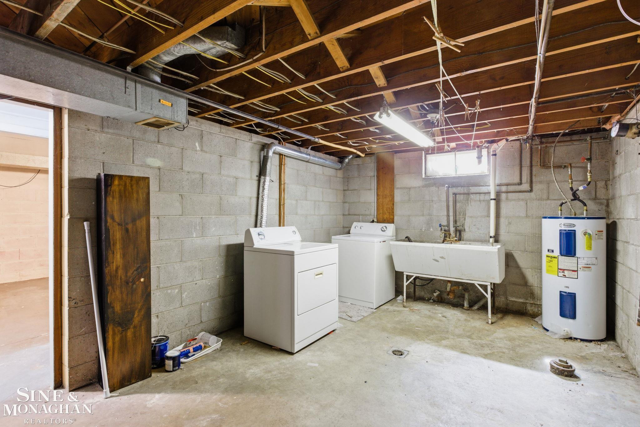 3126 Gratiot Avenue, Port Huron, MI 48060 — Photo 23
