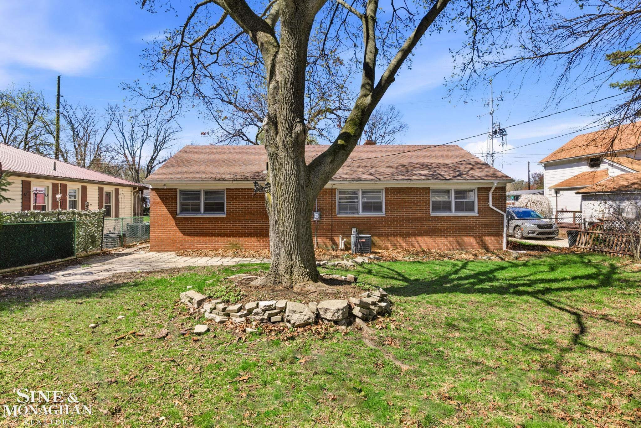 3126 Gratiot Avenue, Port Huron, MI 48060 — Photo 25
