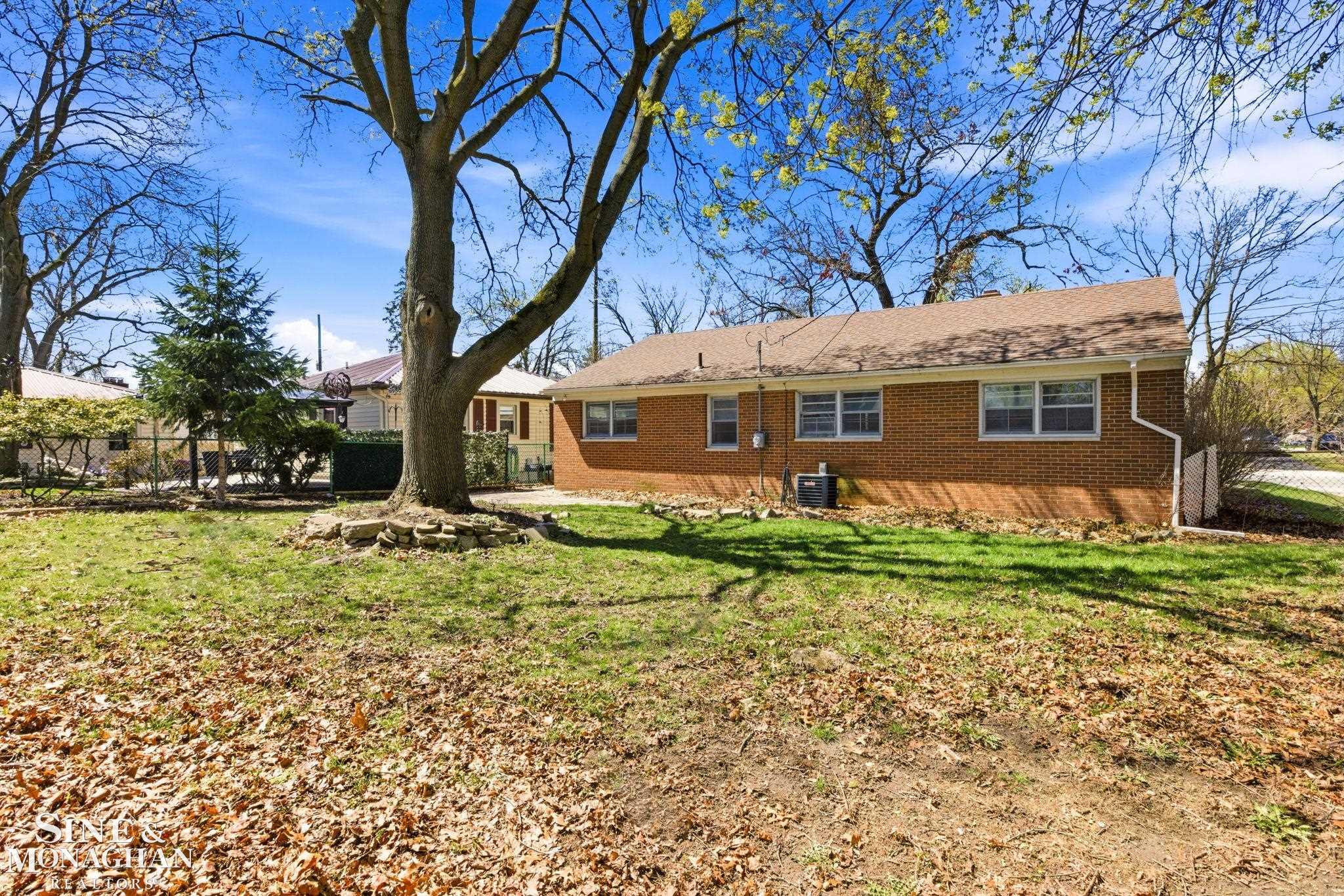 3126 Gratiot Avenue, Port Huron, MI 48060 — Photo 26