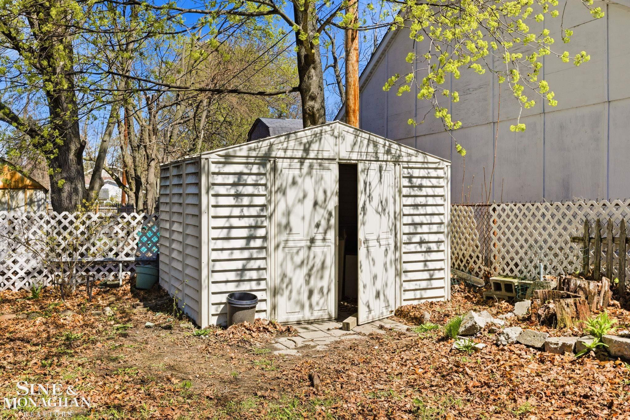 3126 Gratiot Avenue, Port Huron, MI 48060 — Photo 27