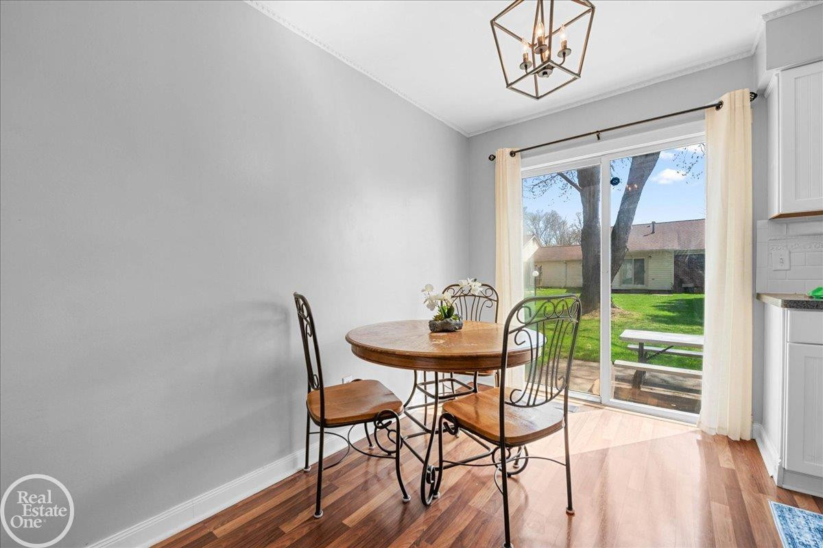 28070 Coleridge Street, MI — Photo 6