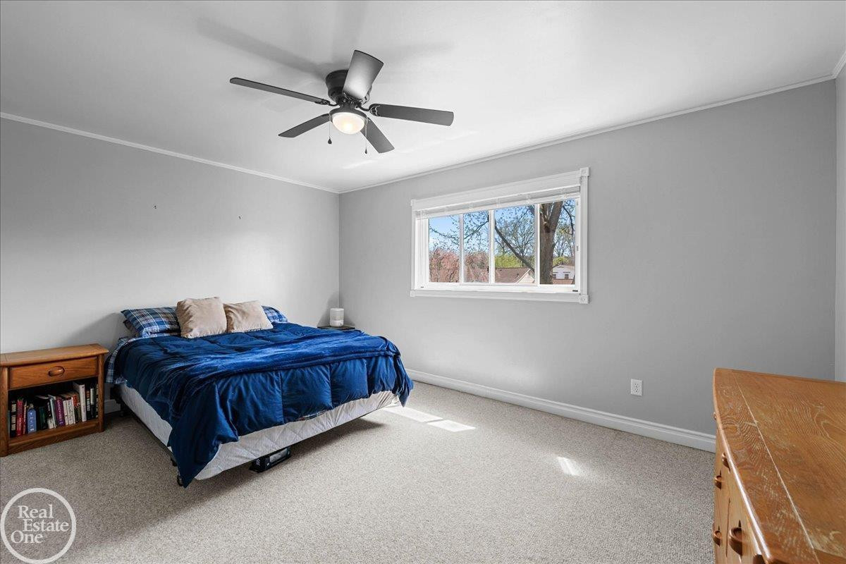 28070 Coleridge Street, MI — Photo 13