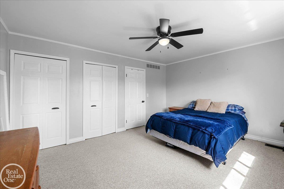 28070 Coleridge Street, MI — Photo 14