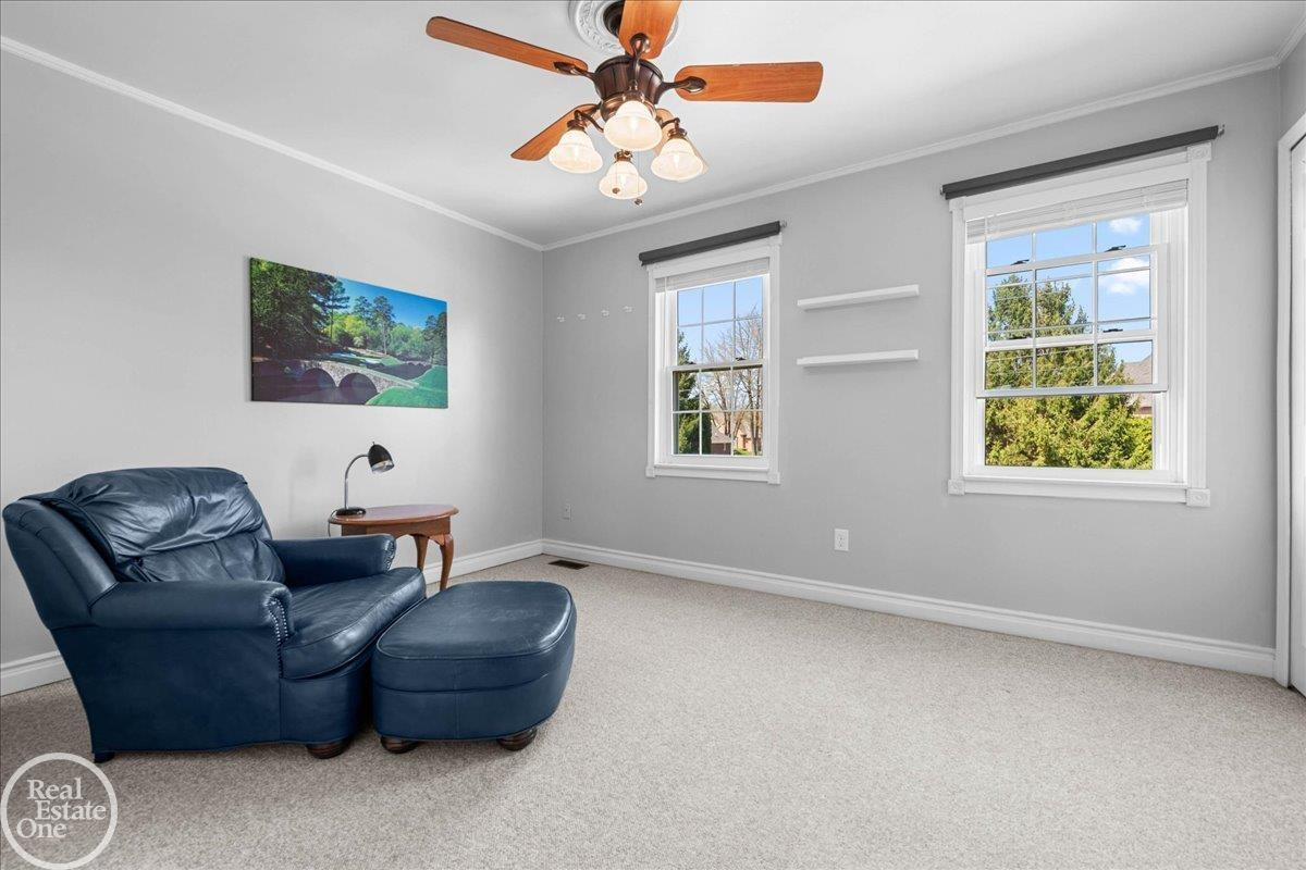 28070 Coleridge Street, MI — Photo 17