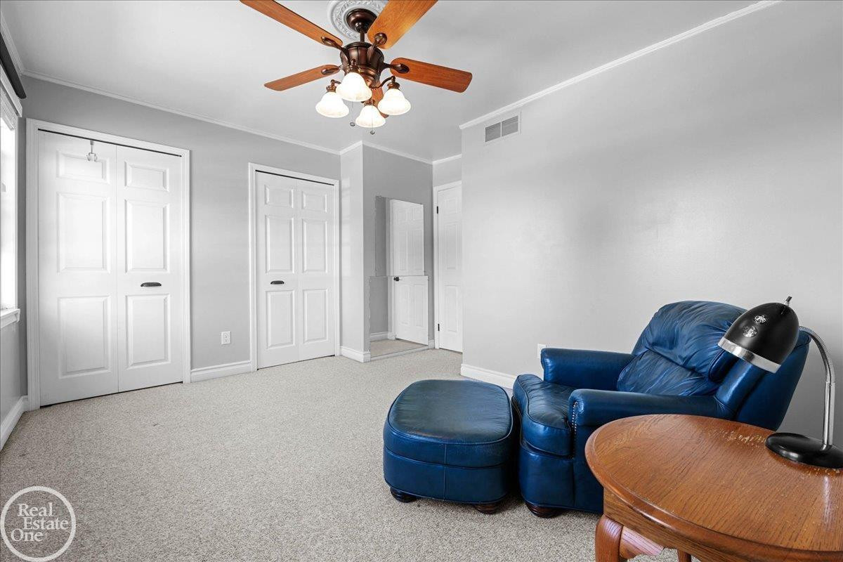 28070 Coleridge Street, MI — Photo 18
