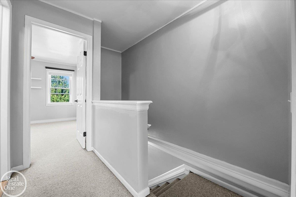 28070 Coleridge Street, MI — Photo 19