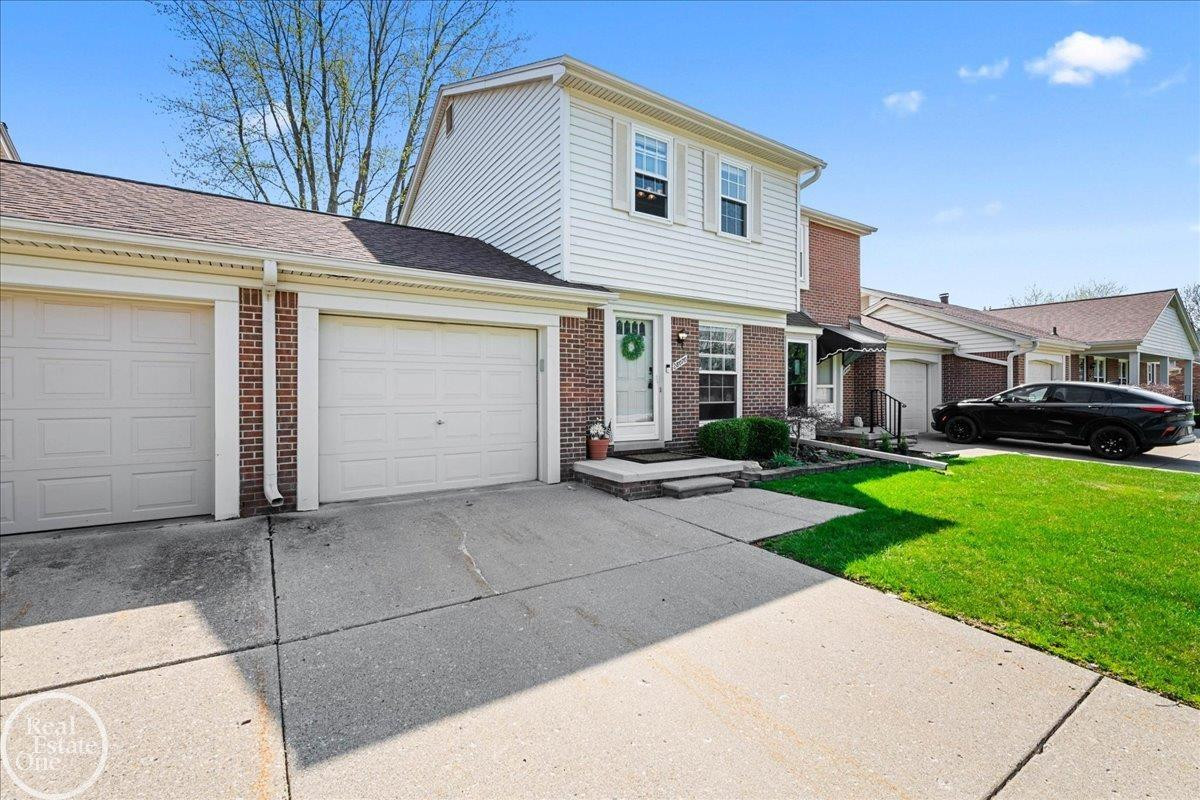 28070 Coleridge Street, MI — Photo 25