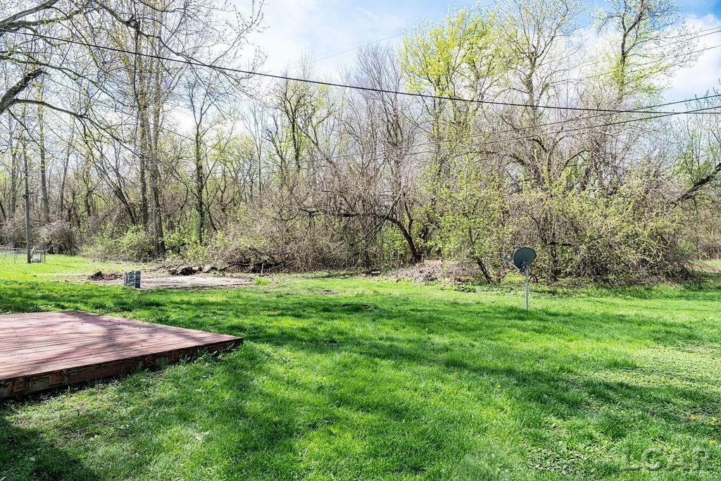 2369 Linden Court, Adrian, MI 49221 — Photo 3
