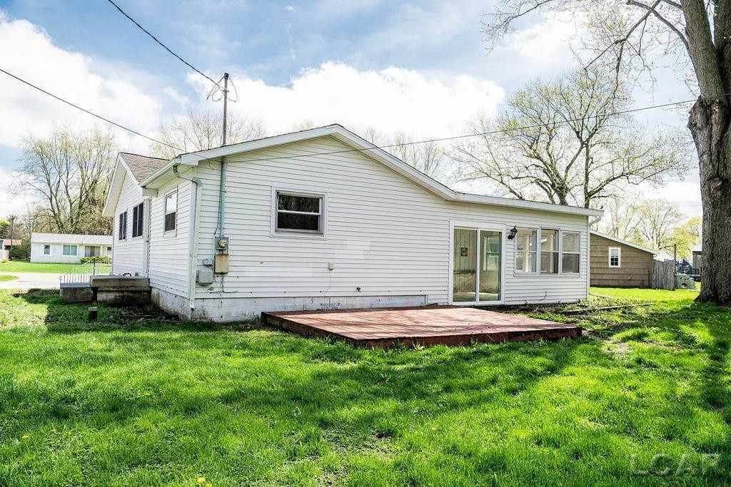 2369 Linden Court, Adrian, MI 49221 — Photo 4