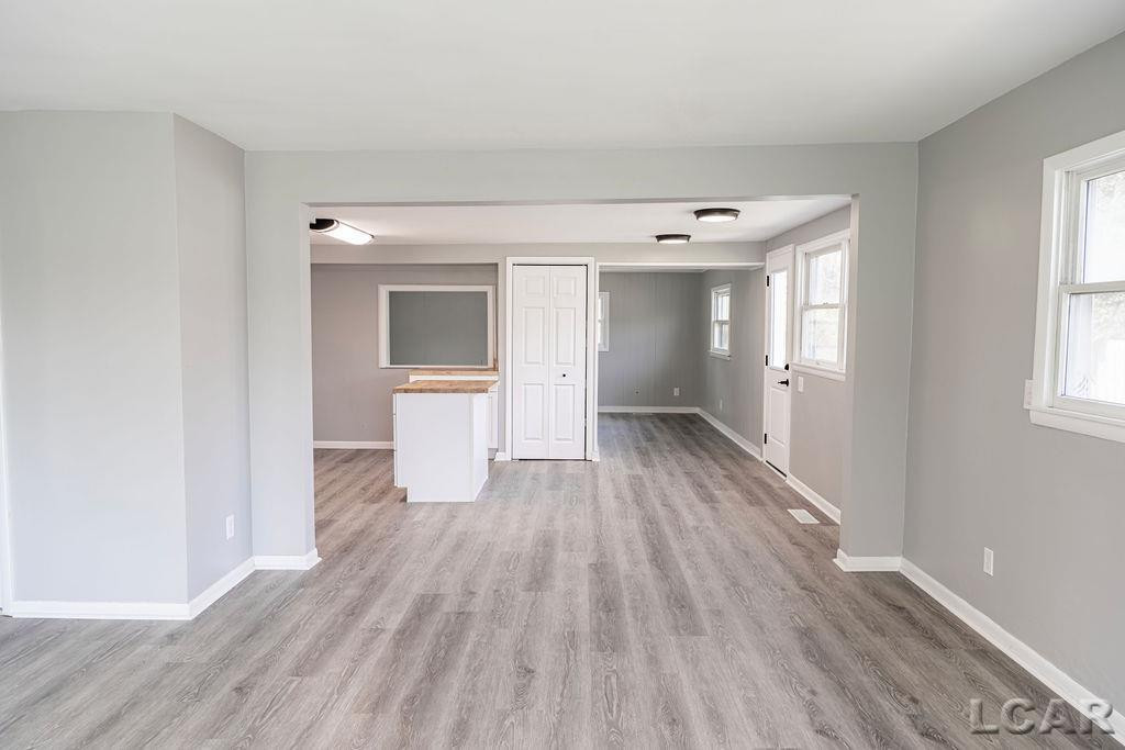2369 Linden Court, Adrian, MI 49221 — Photo 5