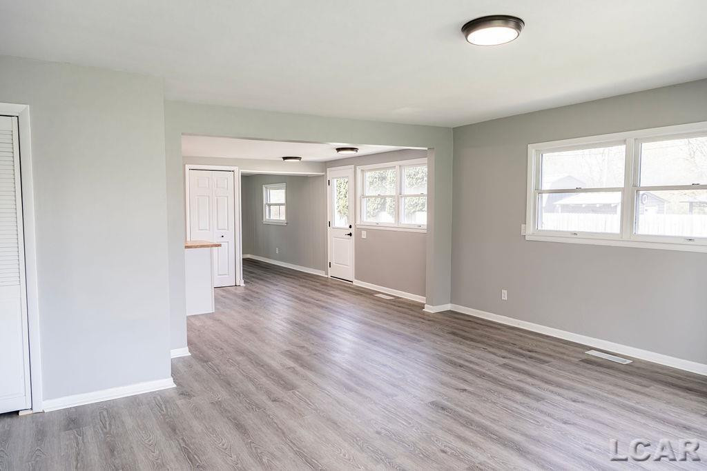 2369 Linden Court, Adrian, MI 49221 — Photo 6