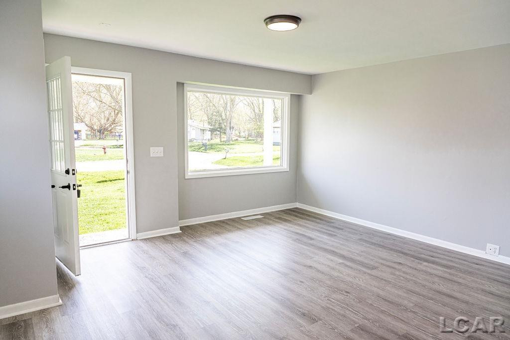 2369 Linden Court, Adrian, MI 49221 — Photo 7