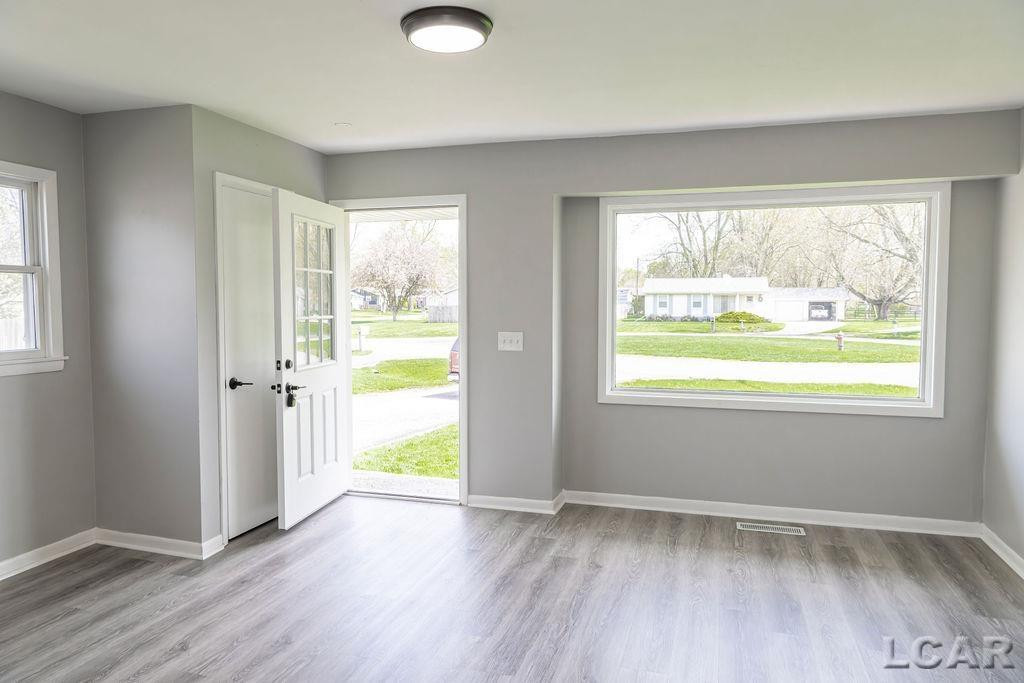 2369 Linden Court, Adrian, MI 49221 — Photo 8