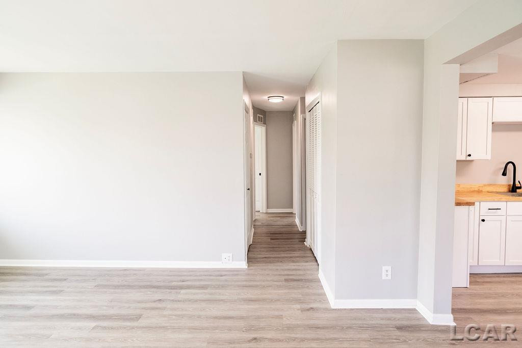 2369 Linden Court, Adrian, MI 49221 — Photo 9