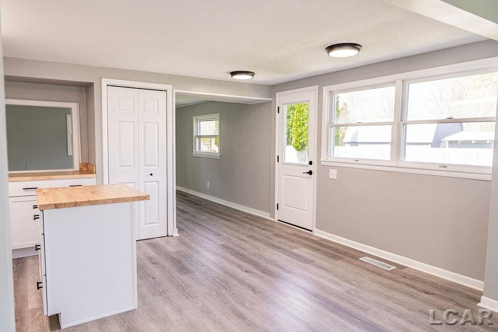 2369 Linden Court, Adrian, MI 49221 — Photo 12
