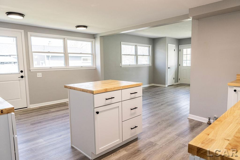 2369 Linden Court, Adrian, MI 49221 — Photo 15