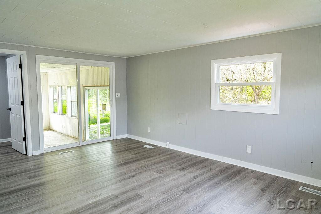 2369 Linden Court, Adrian, MI 49221 — Photo 16