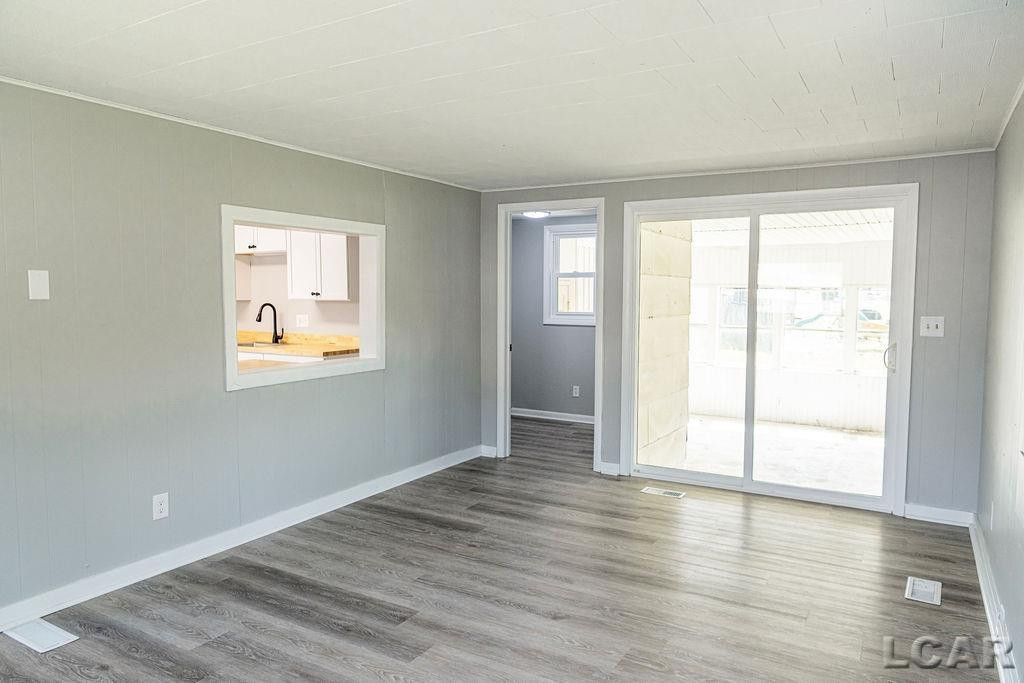 2369 Linden Court, Adrian, MI 49221 — Photo 17