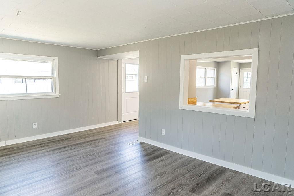 2369 Linden Court, Adrian, MI 49221 — Photo 18