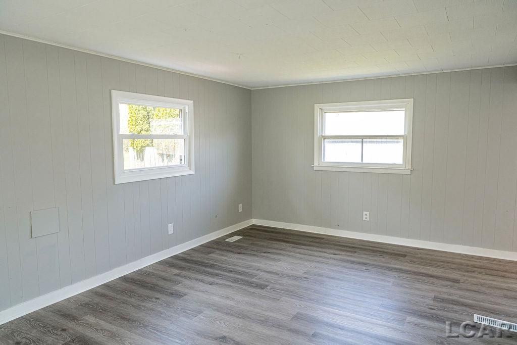 2369 Linden Court, Adrian, MI 49221 — Photo 19