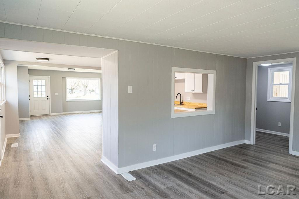 2369 Linden Court, Adrian, MI 49221 — Photo 22