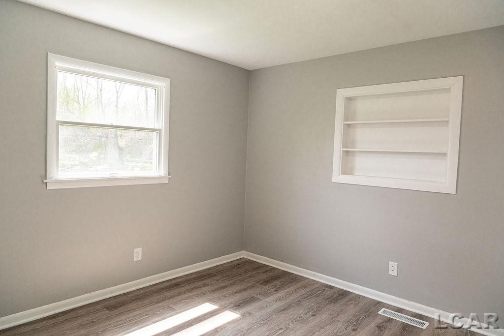 2369 Linden Court, Adrian, MI 49221 — Photo 26