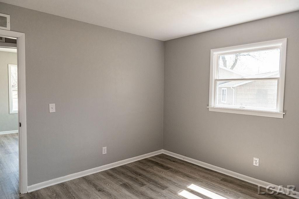 2369 Linden Court, Adrian, MI 49221 — Photo 27