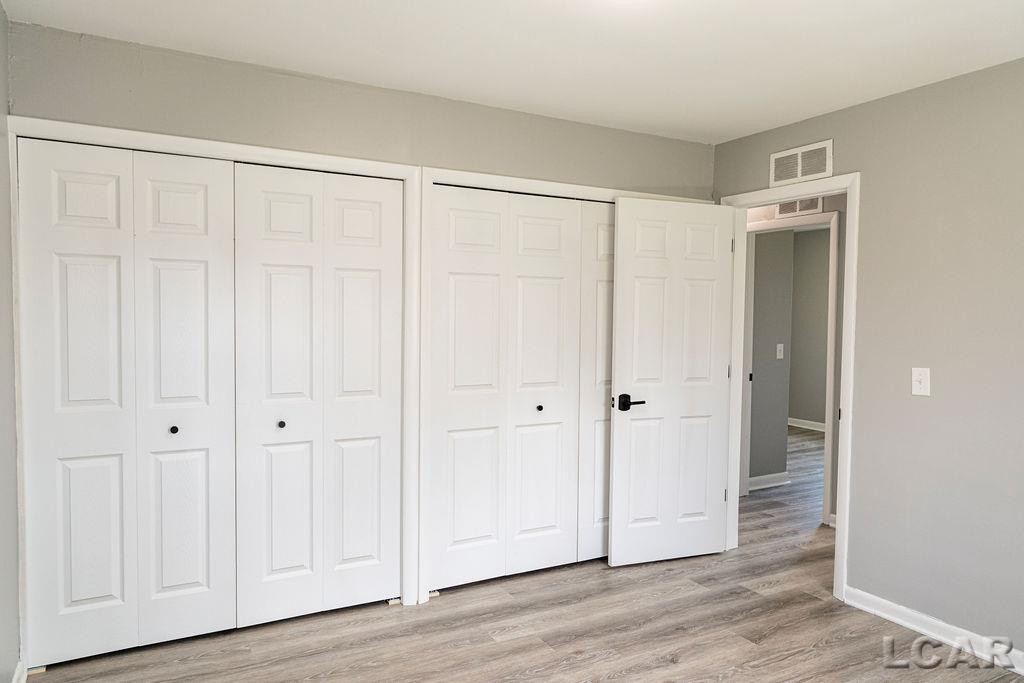 2369 Linden Court, Adrian, MI 49221 — Photo 28