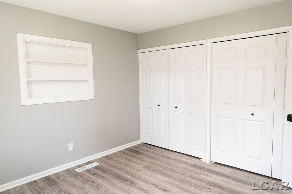 2369 Linden Court, Adrian, MI 49221 — Photo 29