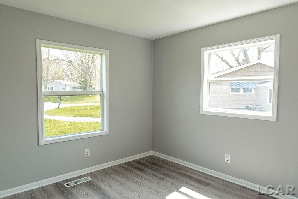 2369 Linden Court, Adrian, MI 49221 — Photo 30