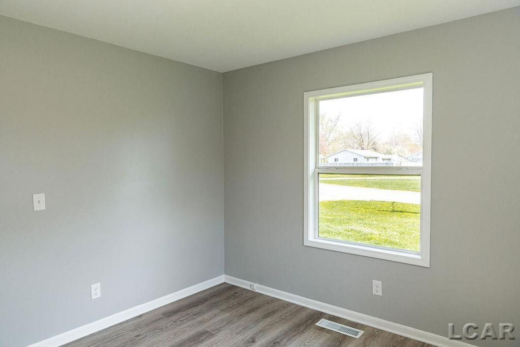2369 Linden Court, Adrian, MI 49221 — Photo 31