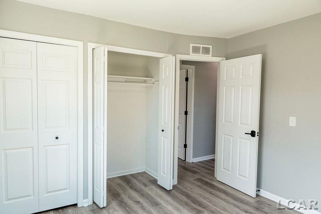 2369 Linden Court, Adrian, MI 49221 — Photo 32