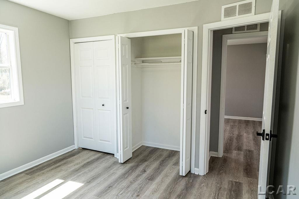 2369 Linden Court, Adrian, MI 49221 — Photo 33