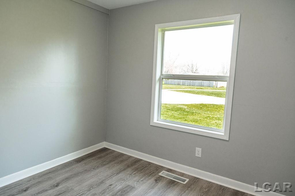 2369 Linden Court, Adrian, MI 49221 — Photo 34
