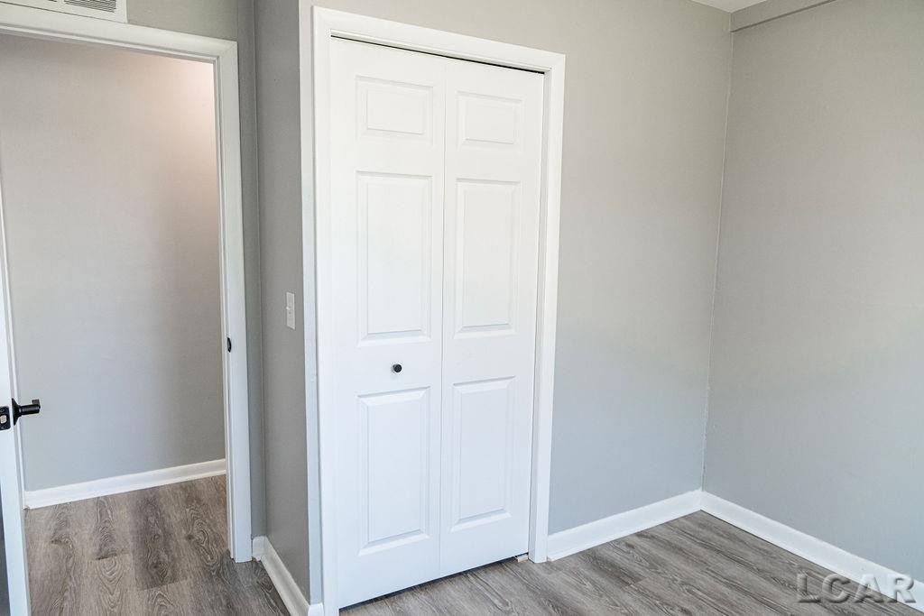 2369 Linden Court, Adrian, MI 49221 — Photo 35