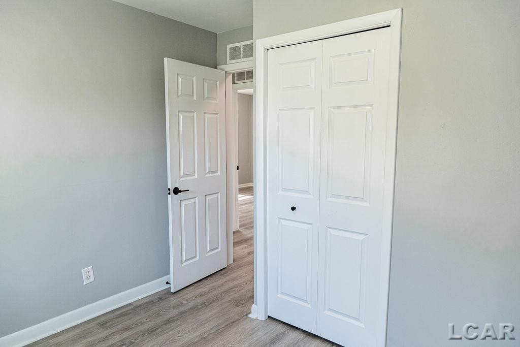 2369 Linden Court, Adrian, MI 49221 — Photo 36