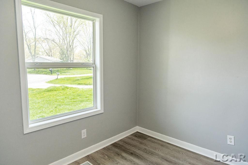 2369 Linden Court, Adrian, MI 49221 — Photo 37