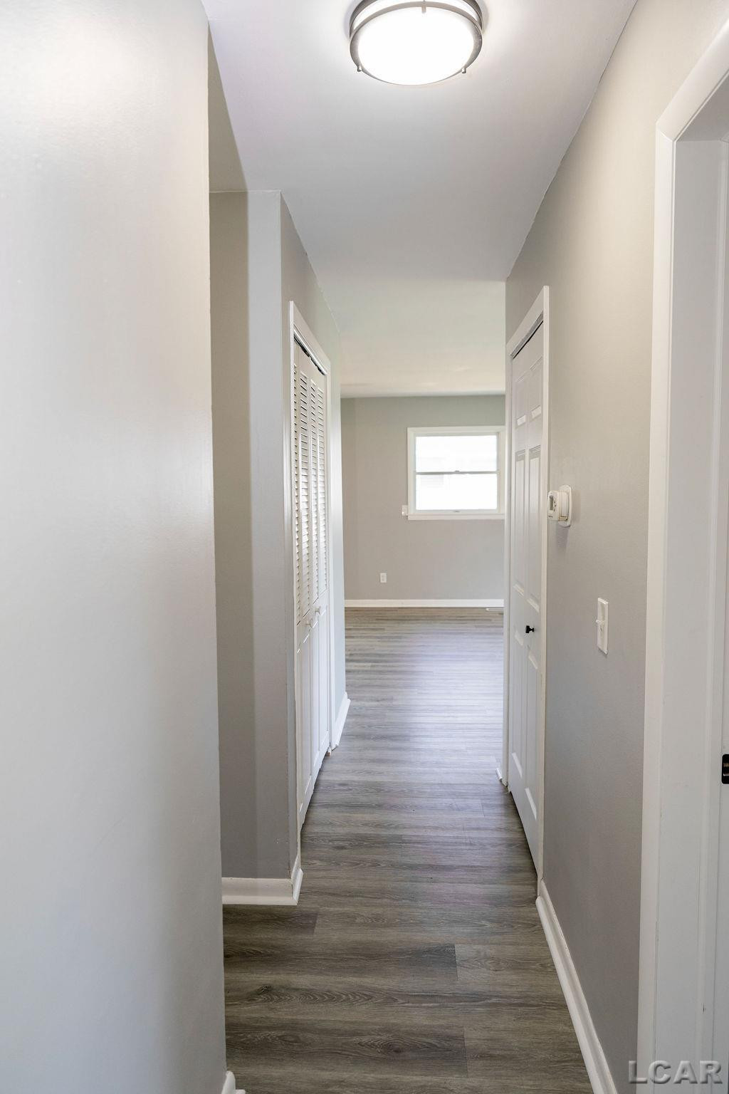 2369 Linden Court, Adrian, MI 49221 — Photo 38