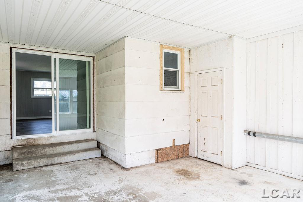 2369 Linden Court, Adrian, MI 49221 — Photo 40