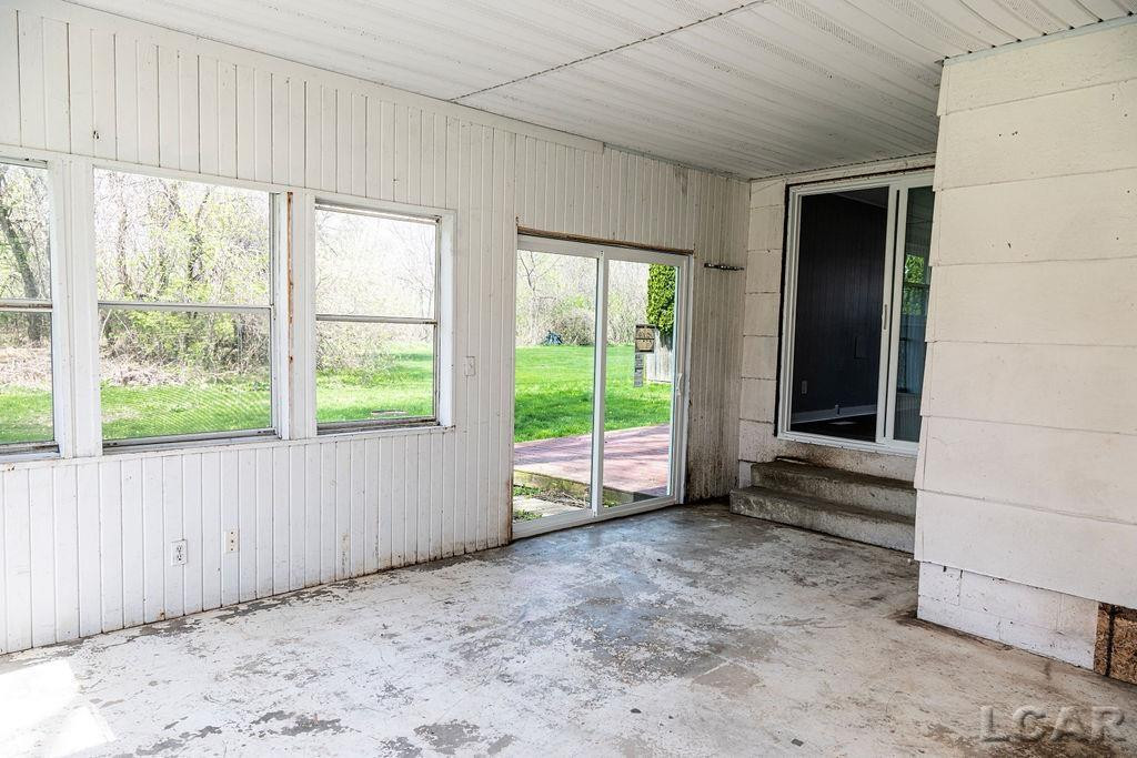 2369 Linden Court, Adrian, MI 49221 — Photo 41